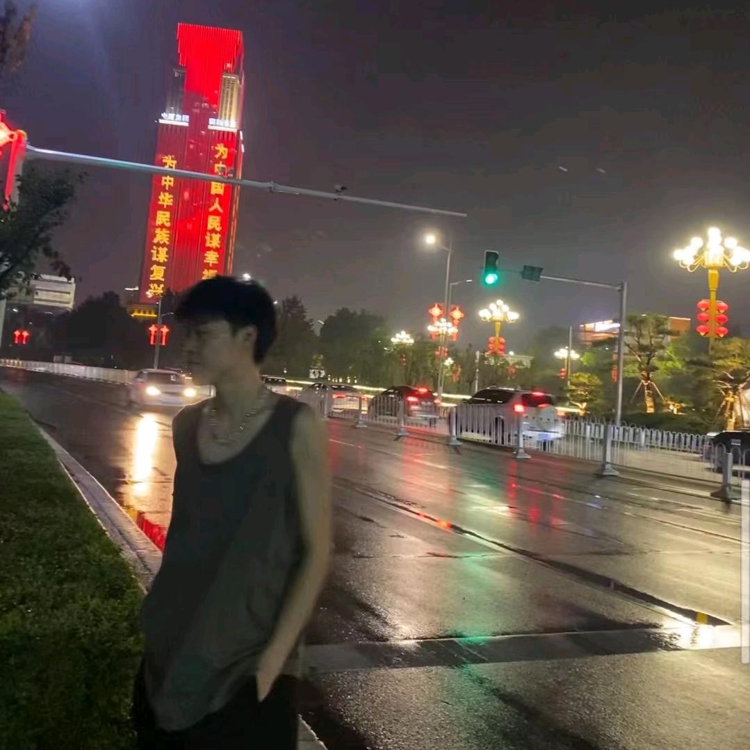 小小怪