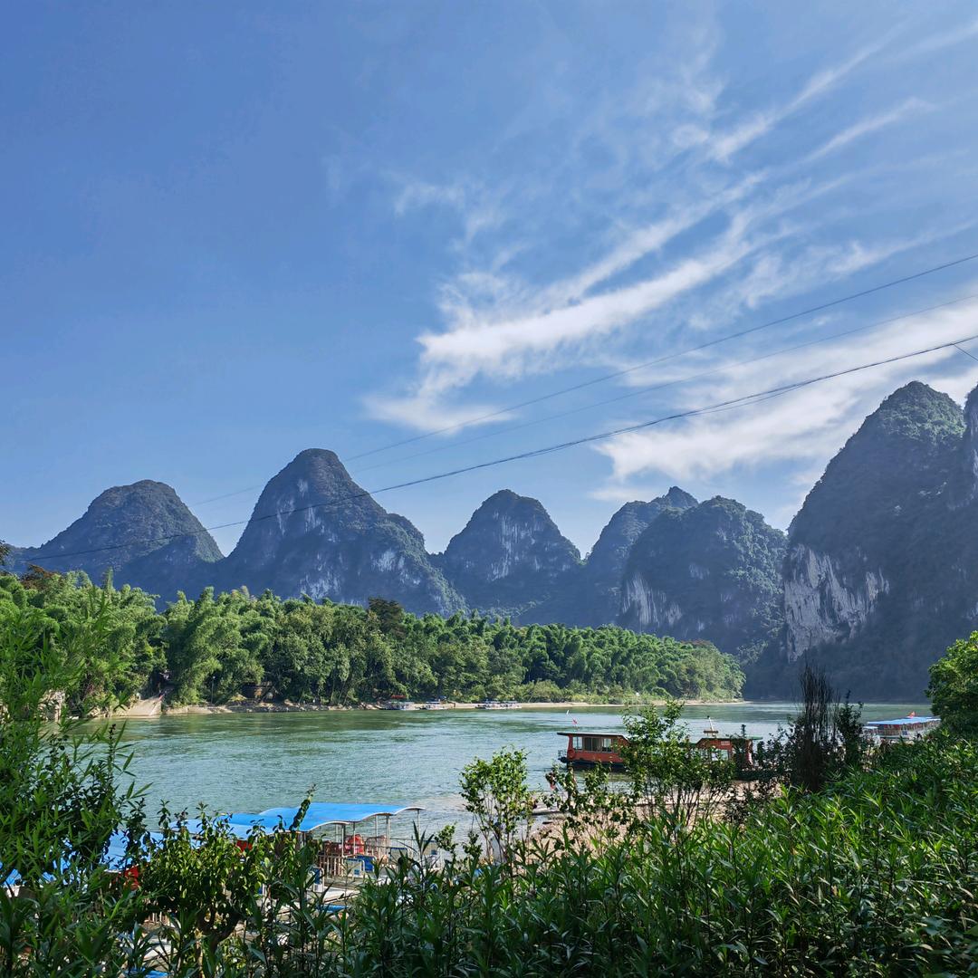 宝金川清洁用品店