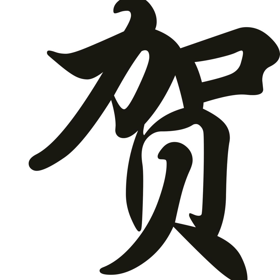 鹏伟努力前行🇨🇳