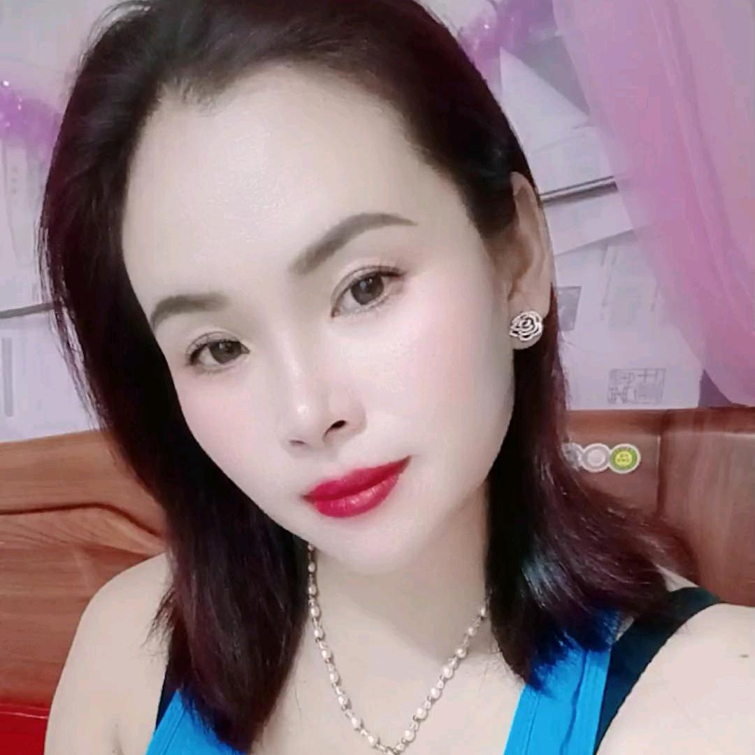 自从有了你