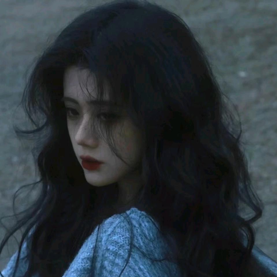 小源（努力上王者版）