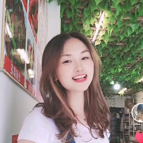 刘憨憨🌺