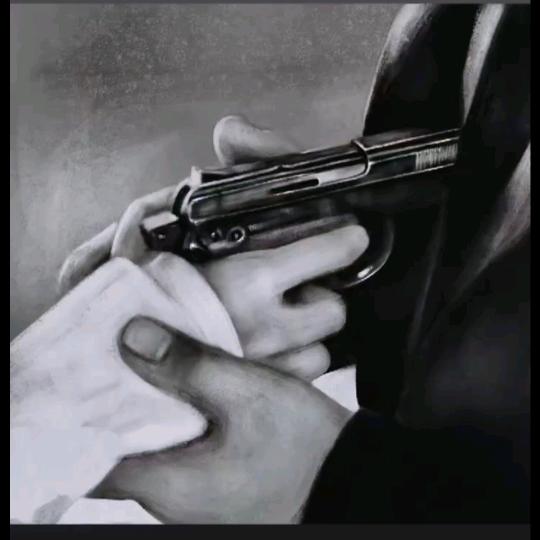 ✎𝒜𝓌❥37°C🚬࿐: