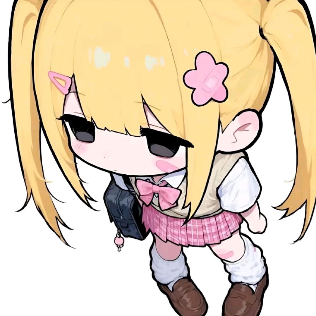 四月大王