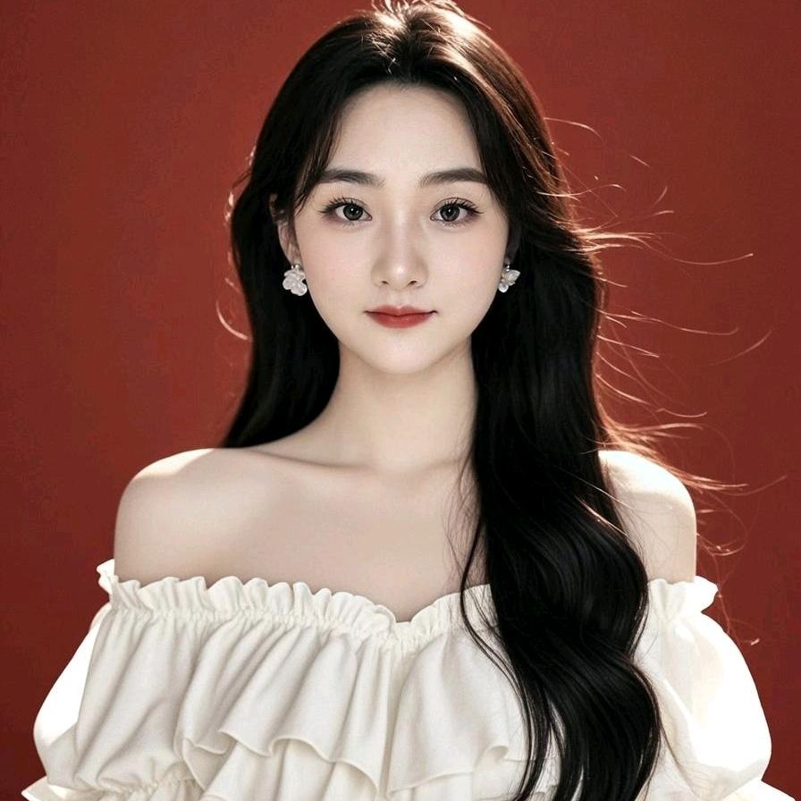 无懈可击