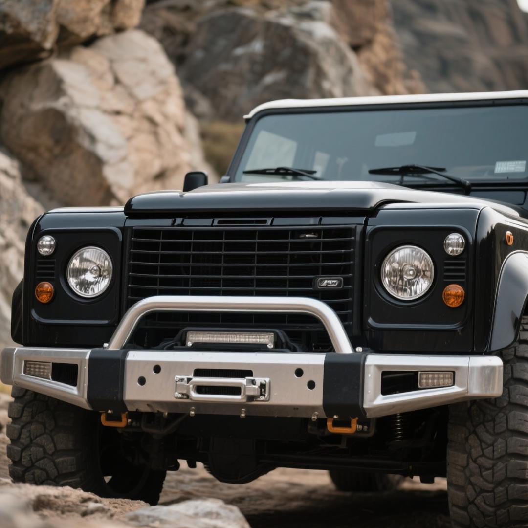 放心贰伍捌二手车推荐官联盟