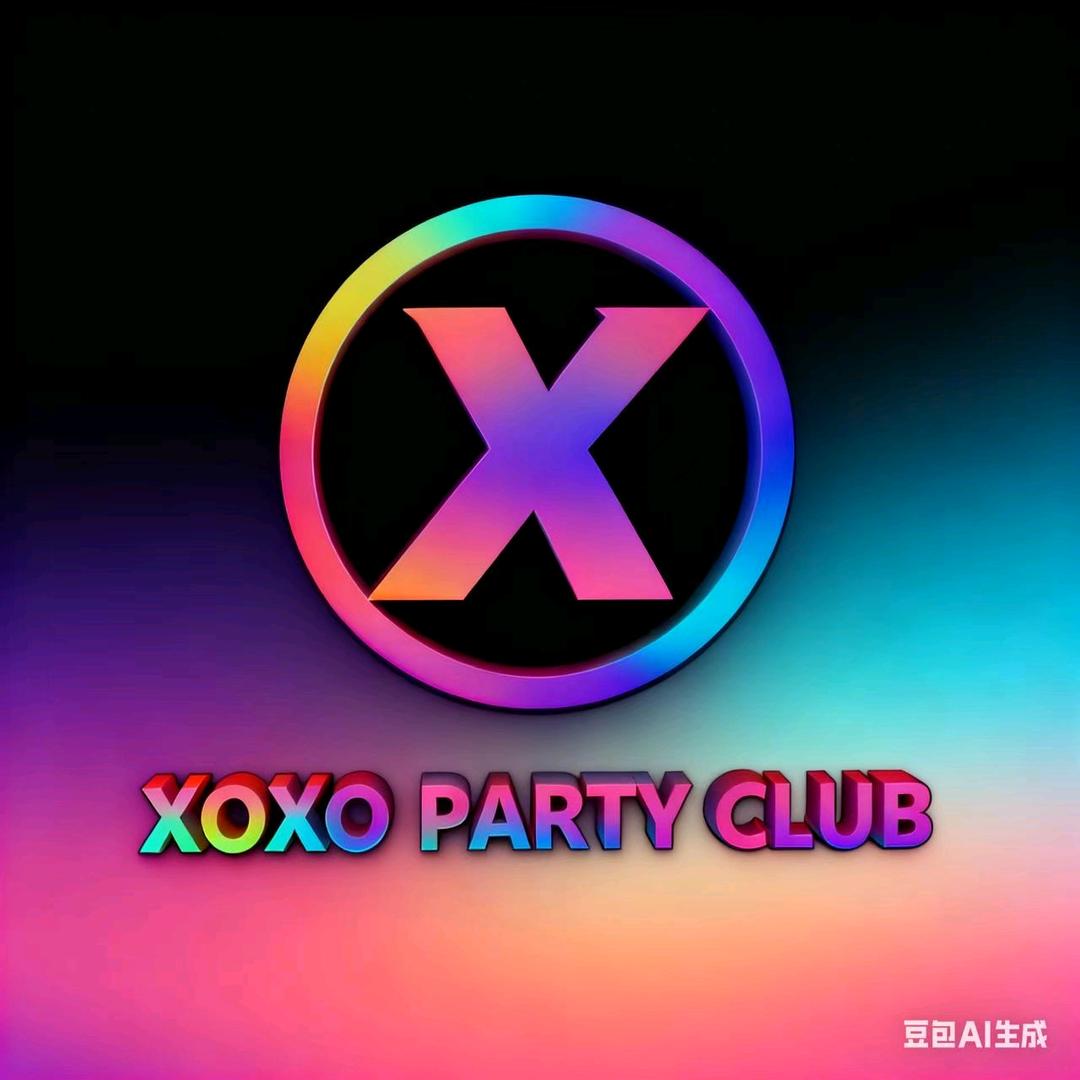 舟山艾克斯酒吧 ktv 营销阿春