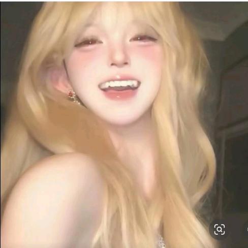 你是爸妈滴唯伊