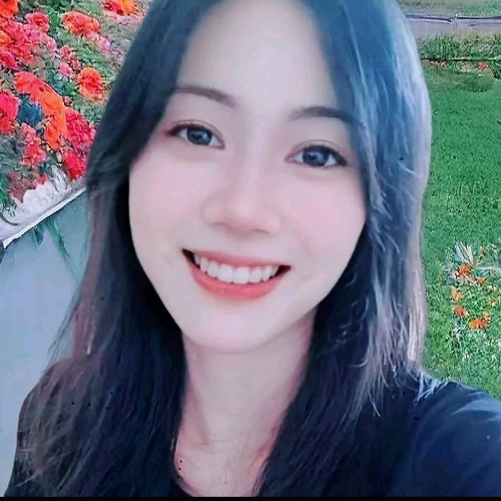 多喜樂
