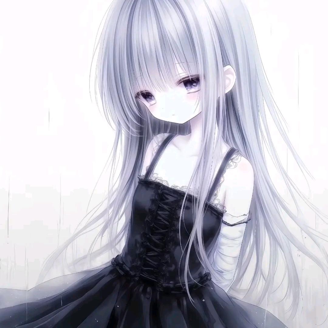 ⭐玖琳⭐