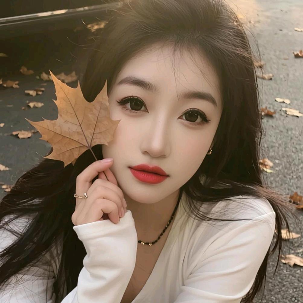 陈幺妹