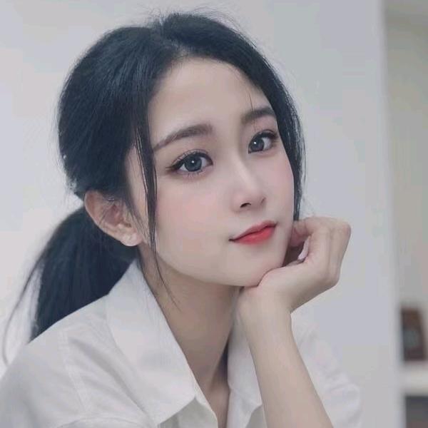 用户8024782538926