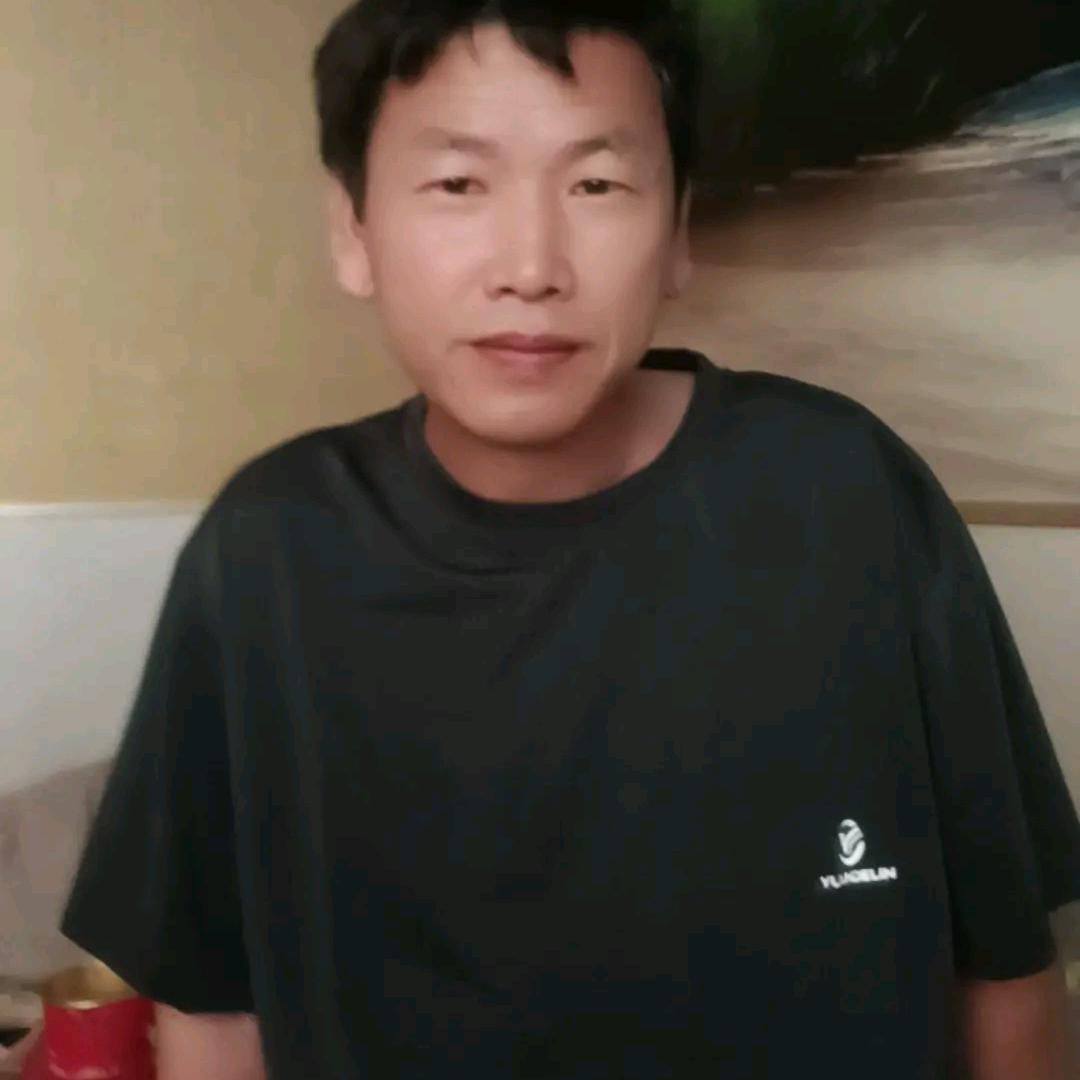 天狼星湖