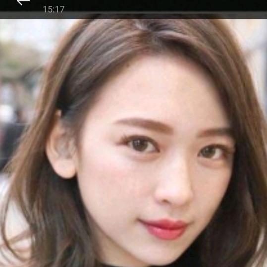 阿克苏陕西小韩货运（好物分享）