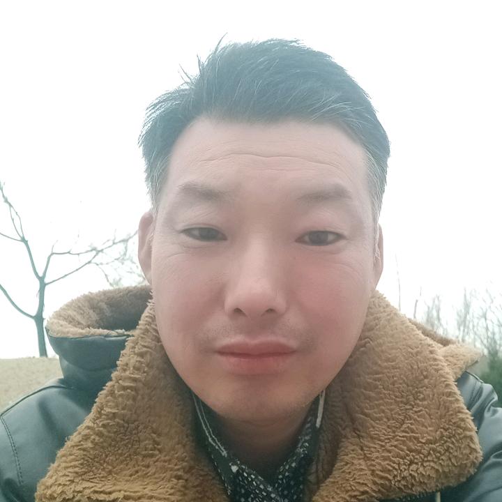北京黑种猪