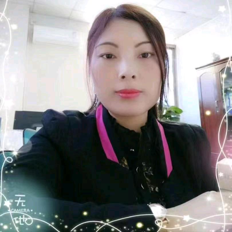 心姐(首播筹备中)