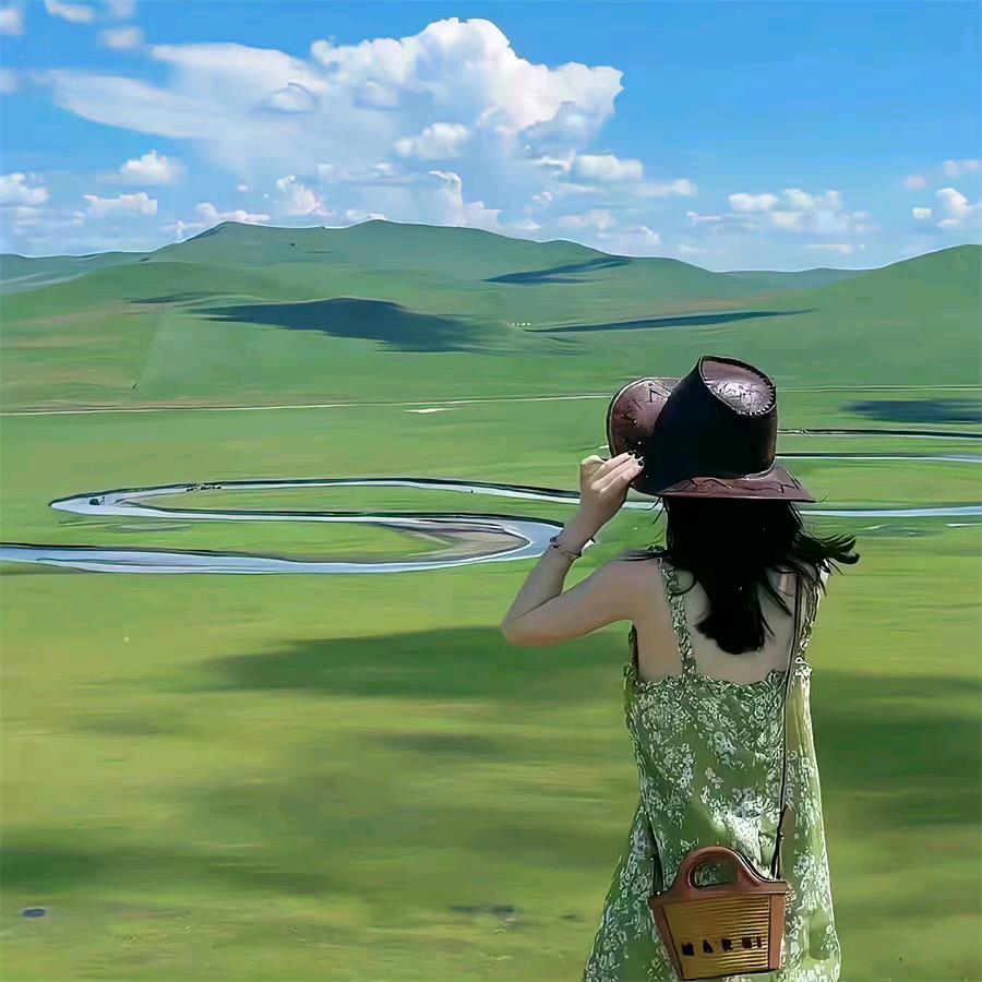 奇异大蟑螂