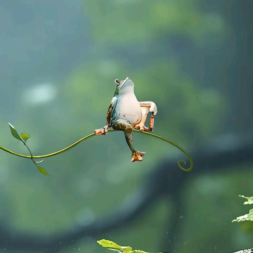 劼