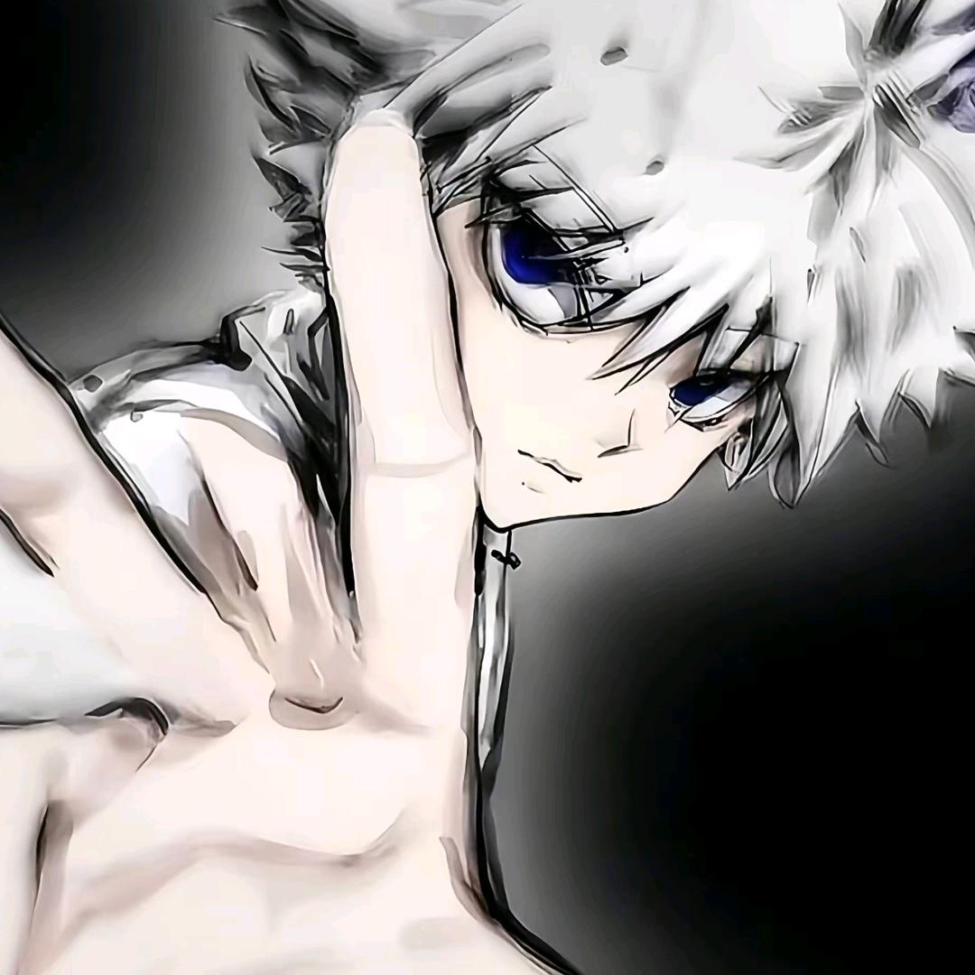 国家一级保护废物