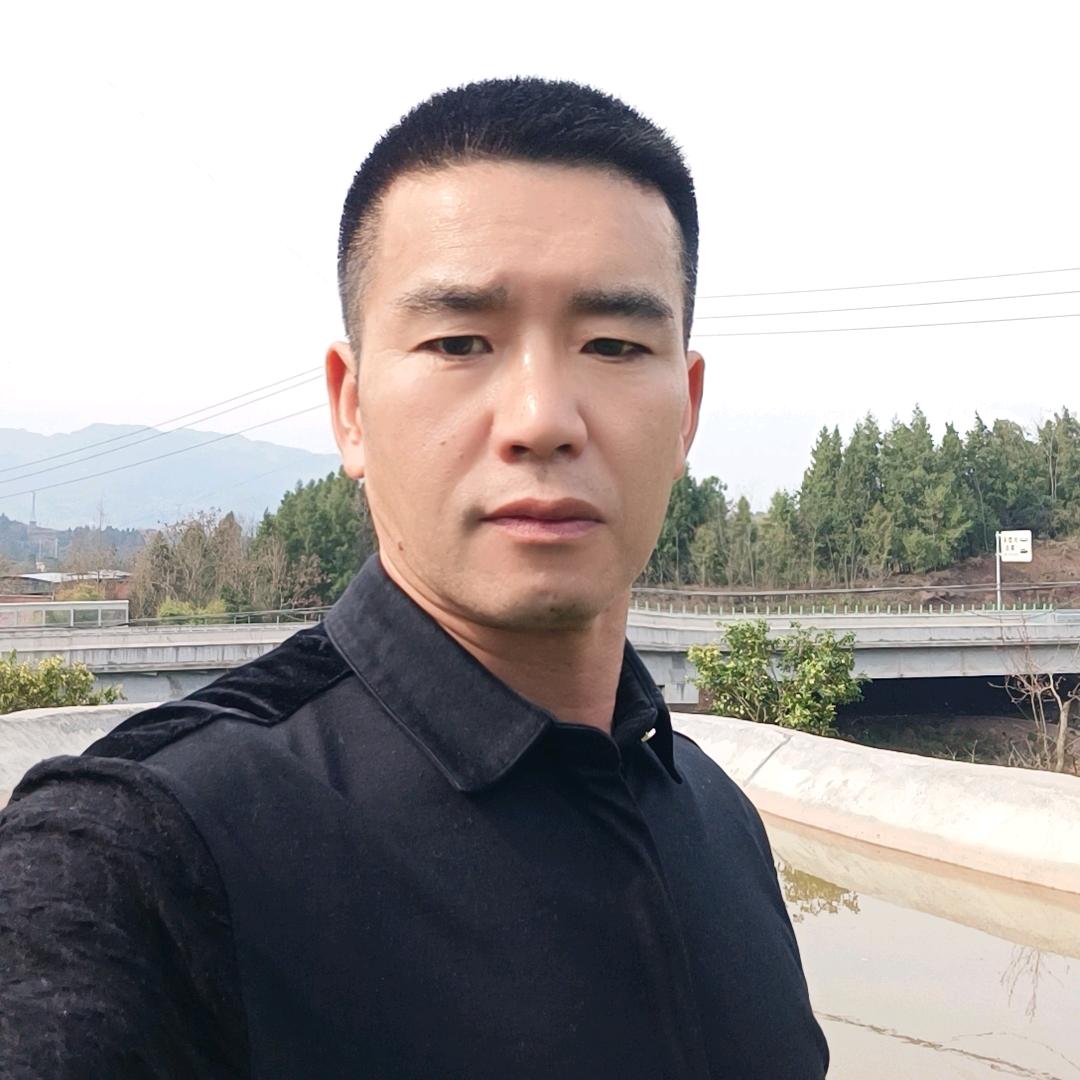 杜军