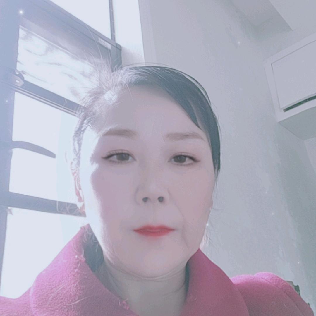红红火火0713