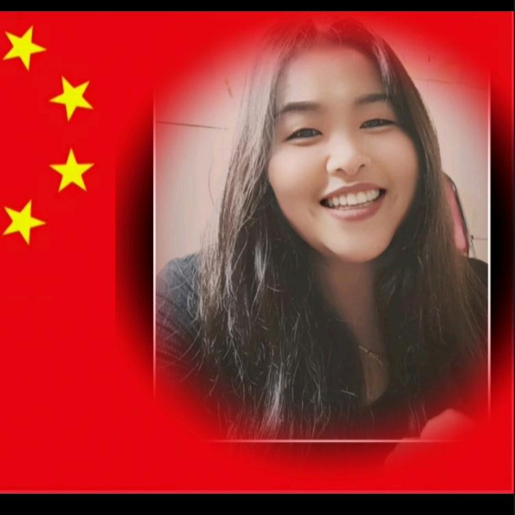 葛小云