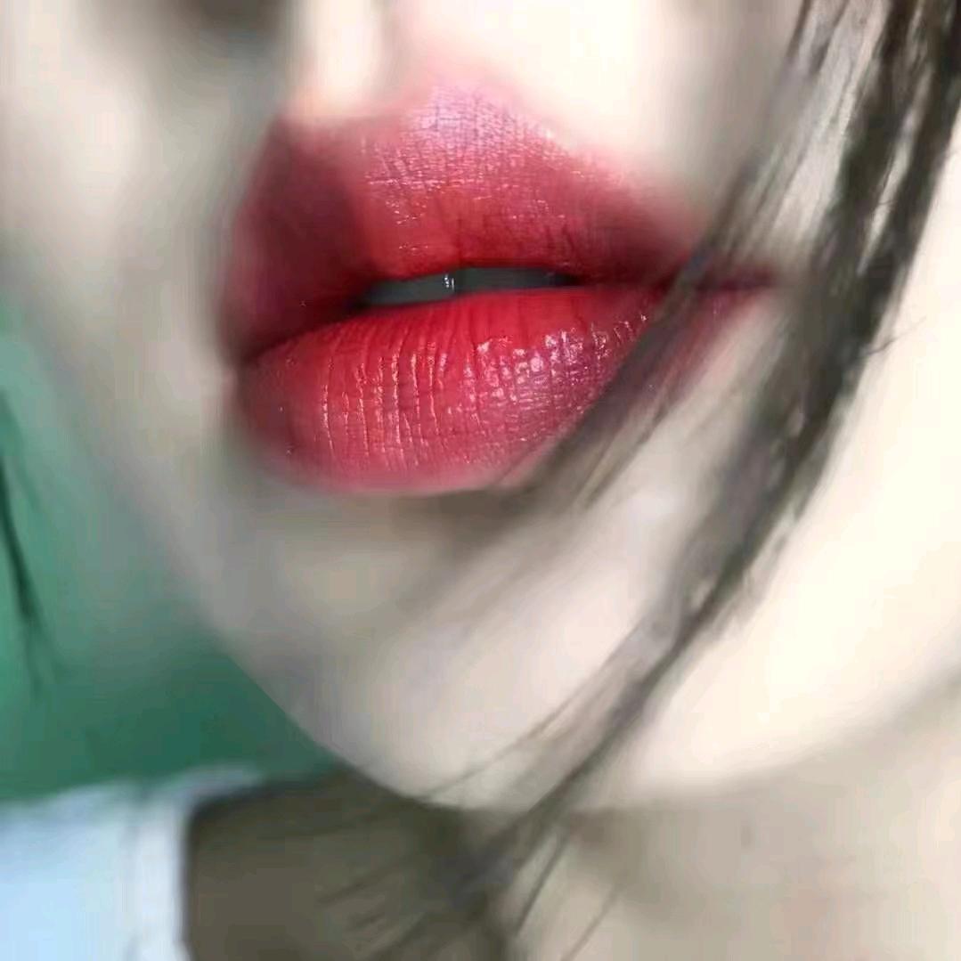 小小