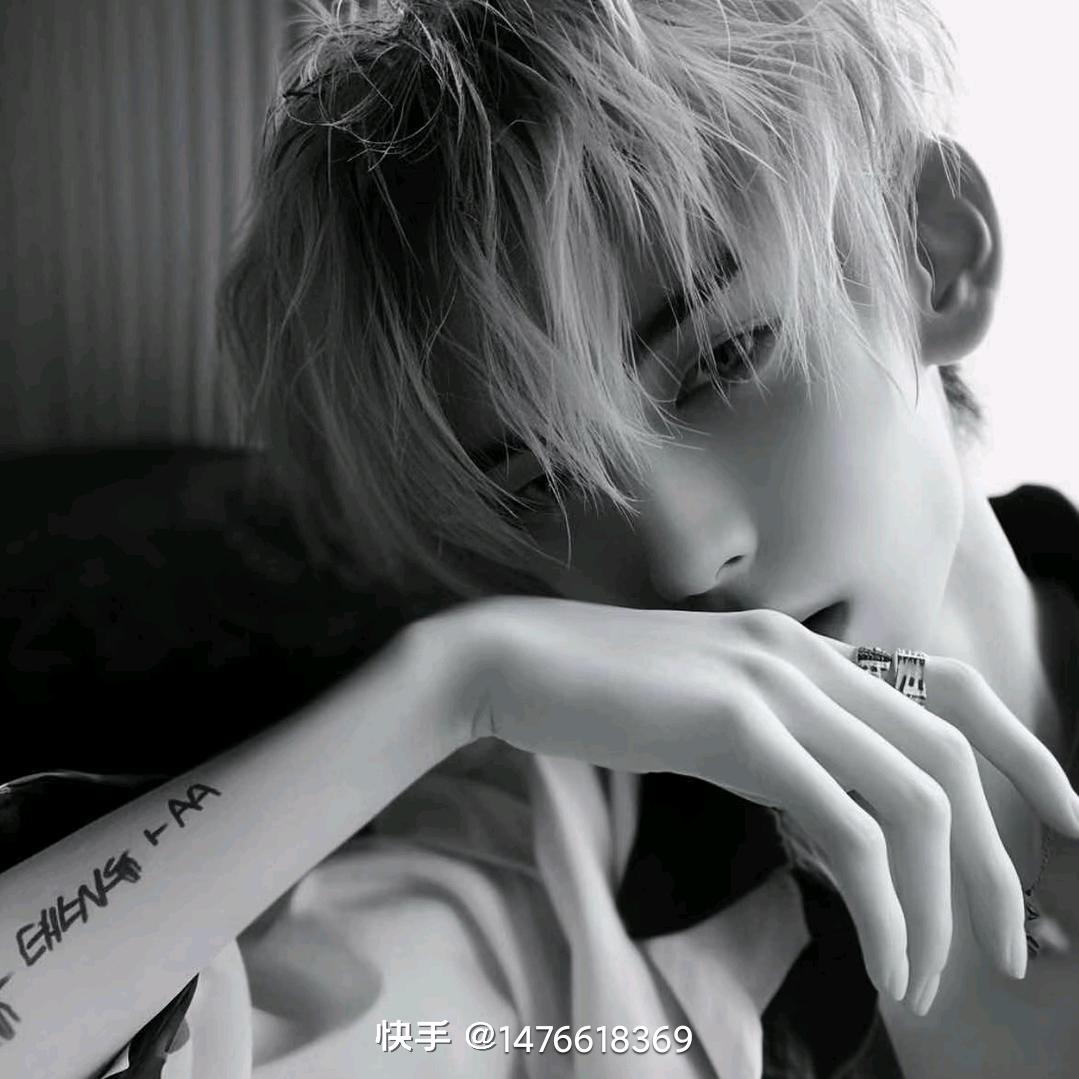 追你我排最后