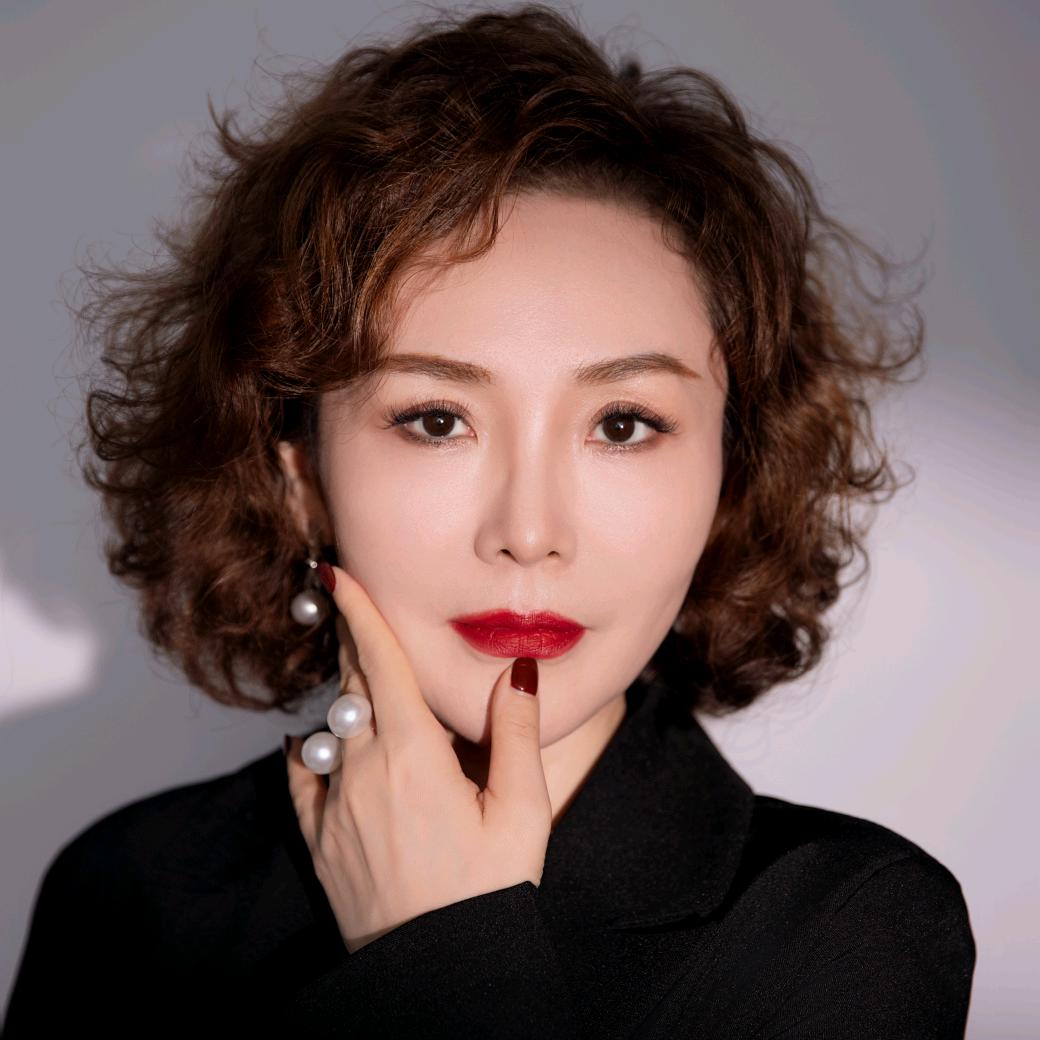德珥珠宝Coco