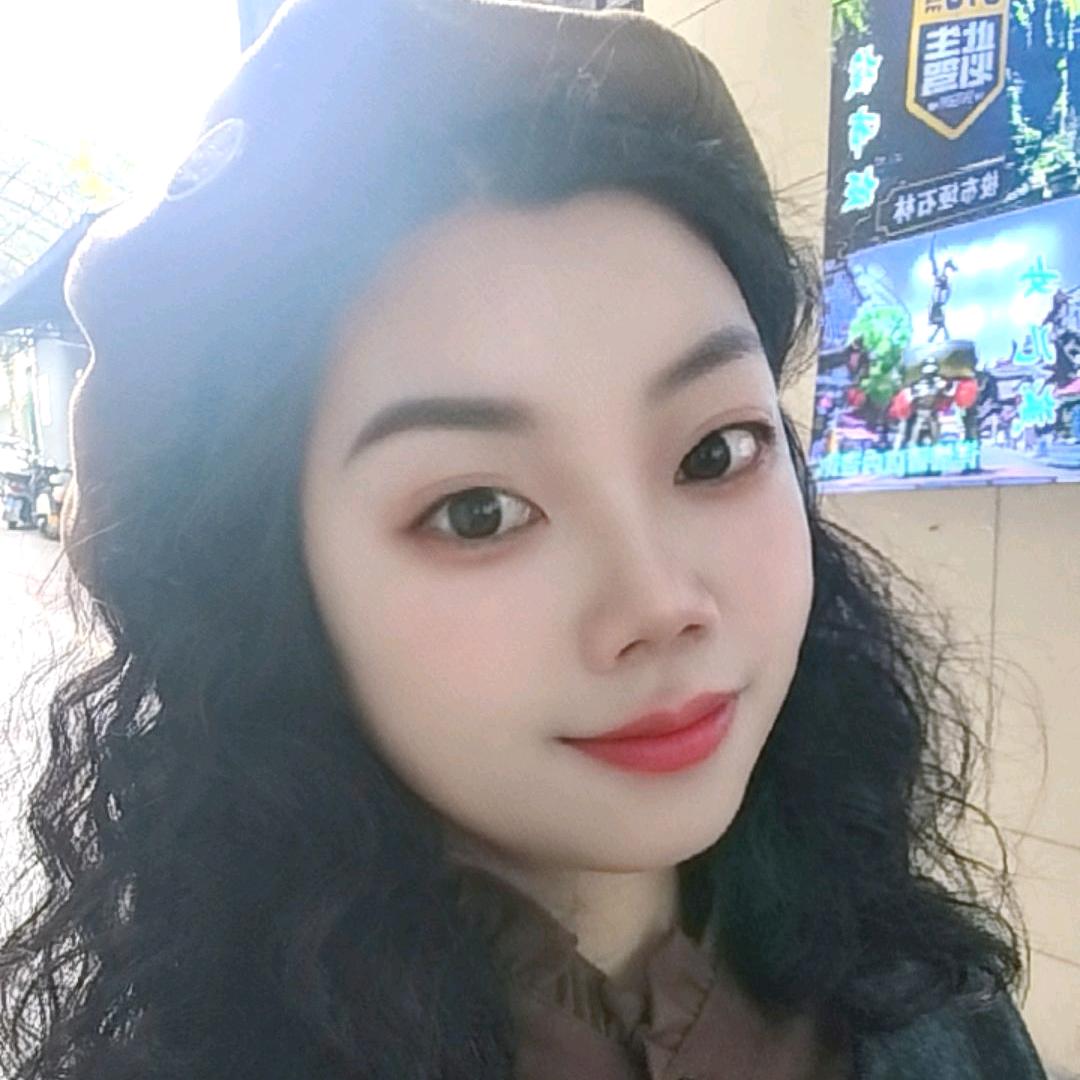 🌻桃子姐姐🌻（努力涨粉