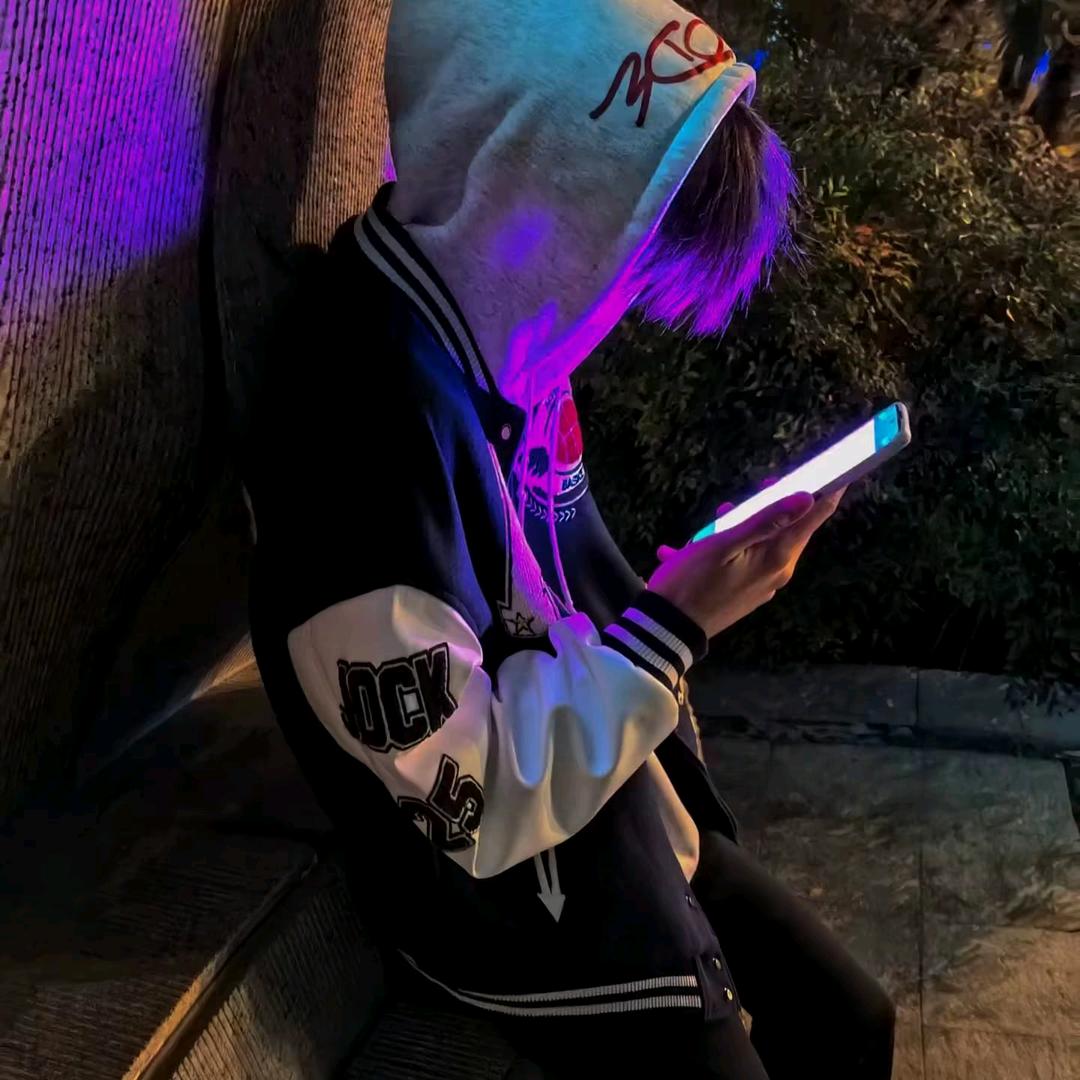 箐