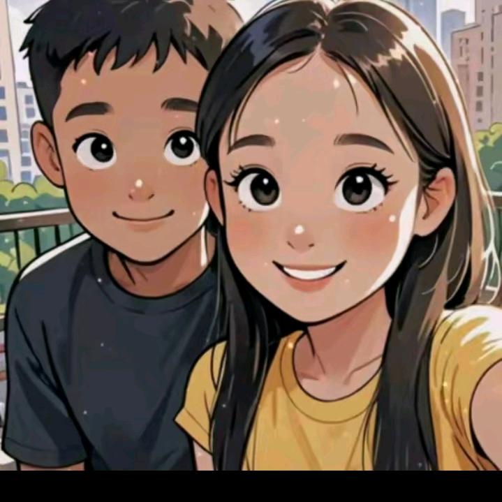 人生倒计时