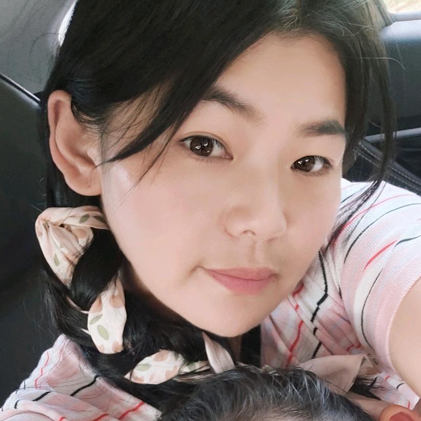 ♛航程一夏♛♥