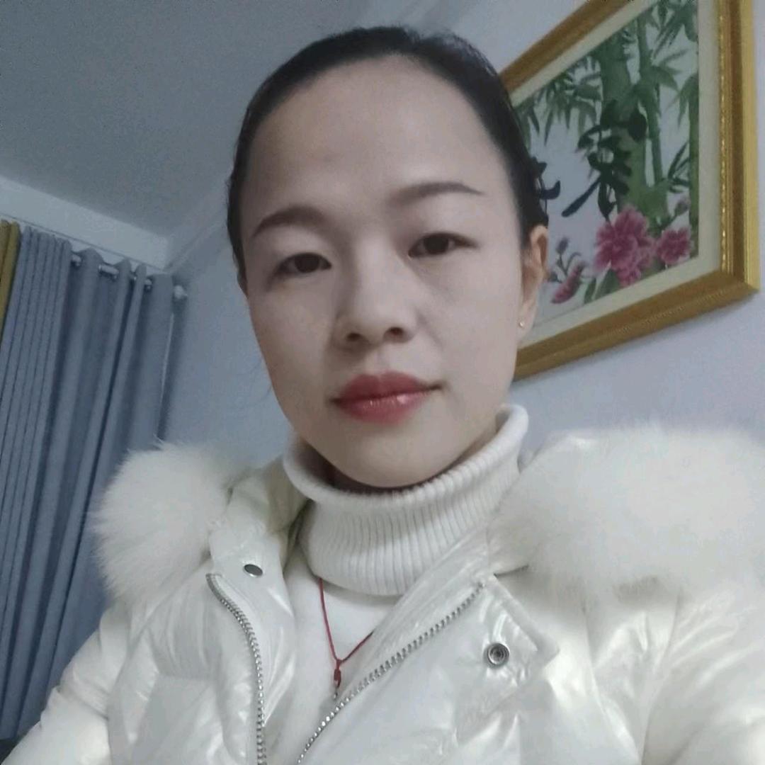 小史批发水果零售