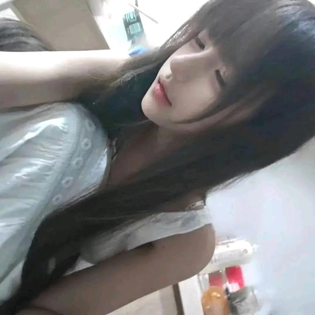 清水