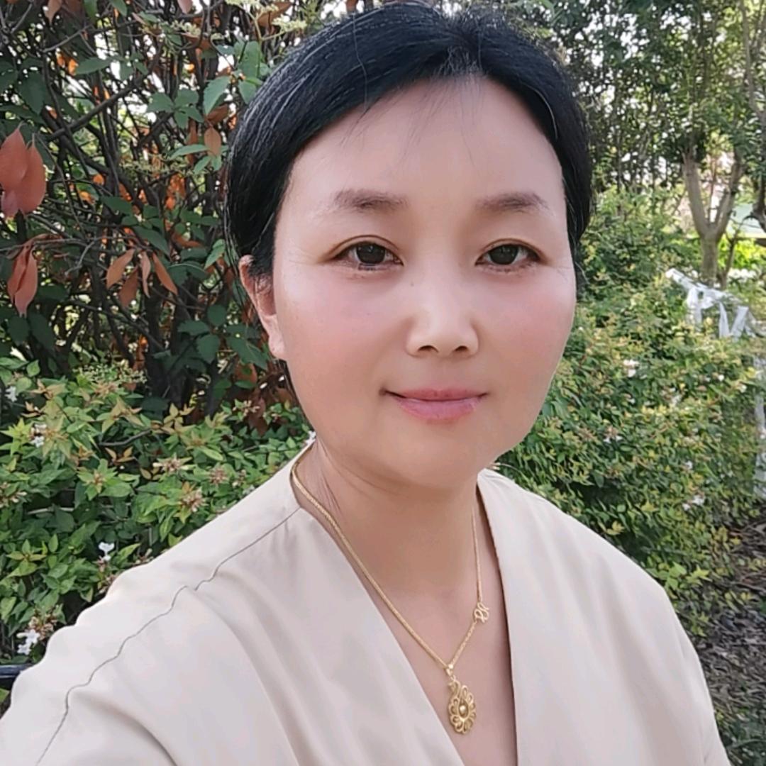 蔷薇花
