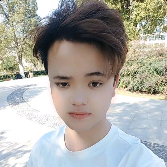 农村三少