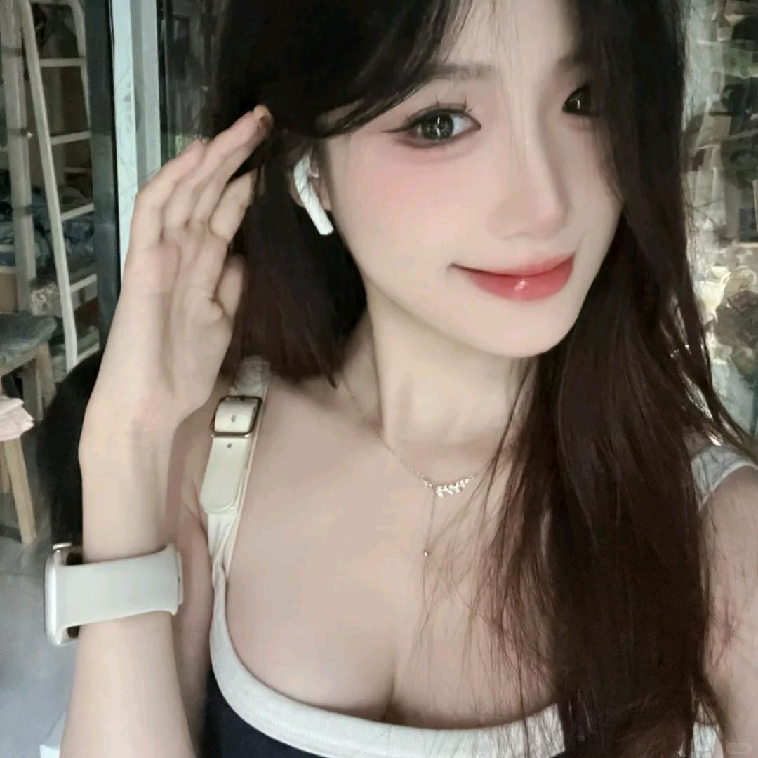 李柔