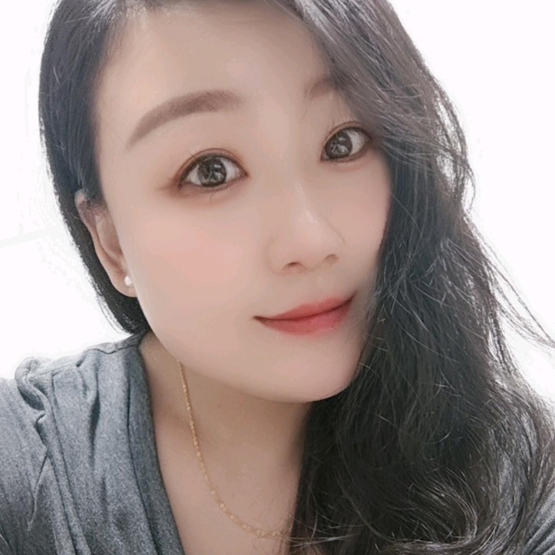 ༄༊珍᭄惜ꦿഒᩚ࿐