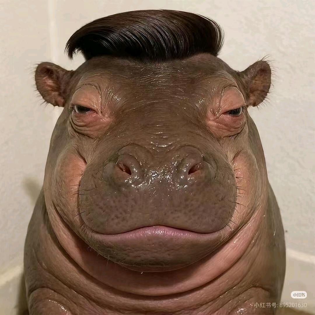 𝓜.玄歌