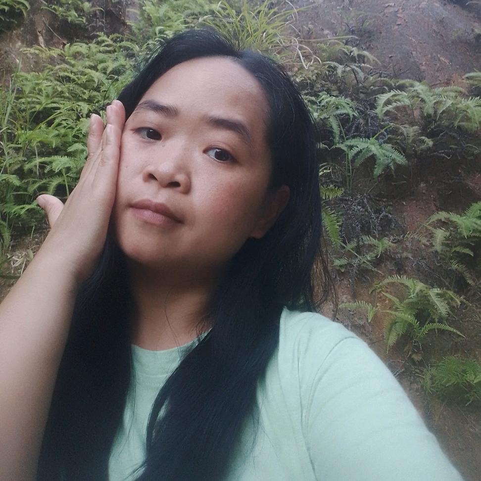 云朵🎤早上9点50练播号