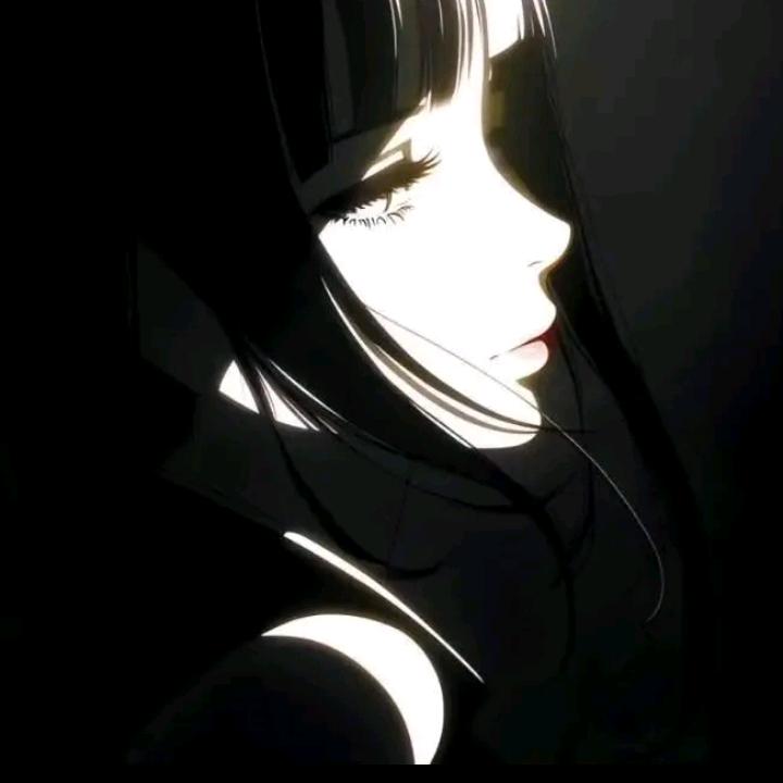 应嘉儿🌙