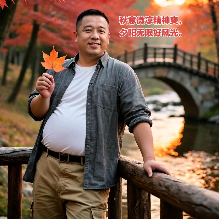 深圳蓝羽🌈bar左左