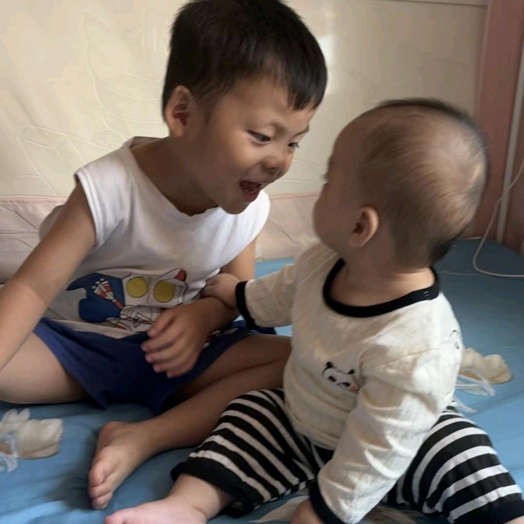 👫 军👪 生有你