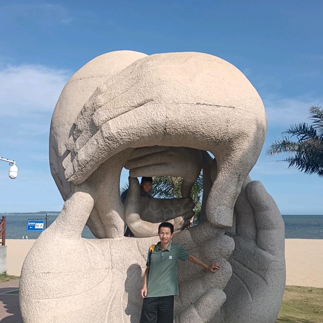 阿杰生活家
