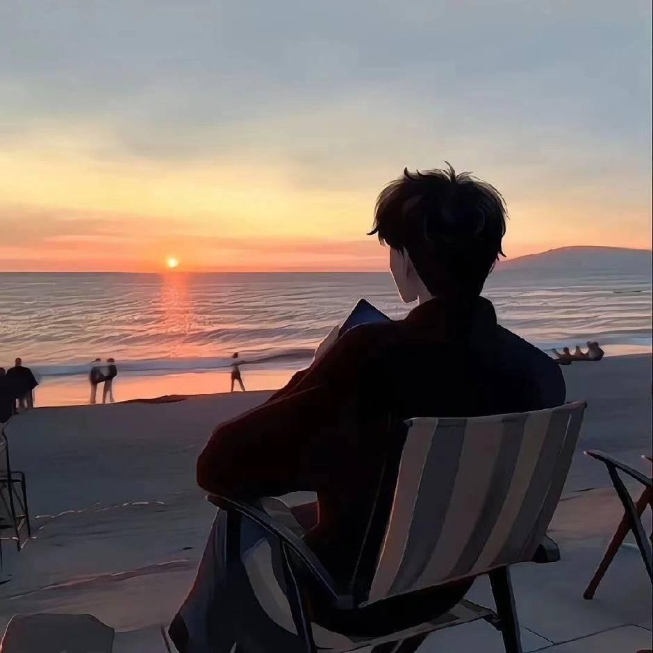 手里没王就别放单