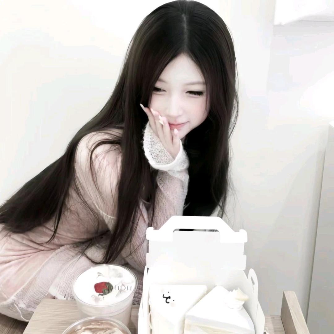 阿巴阿巴.