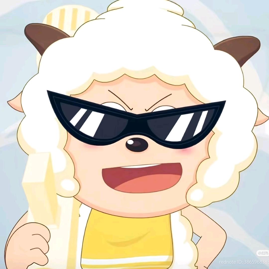 懒大王征服世界