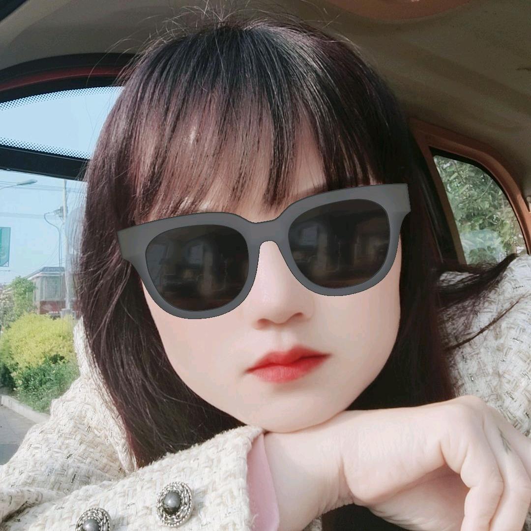 唐家三小姐