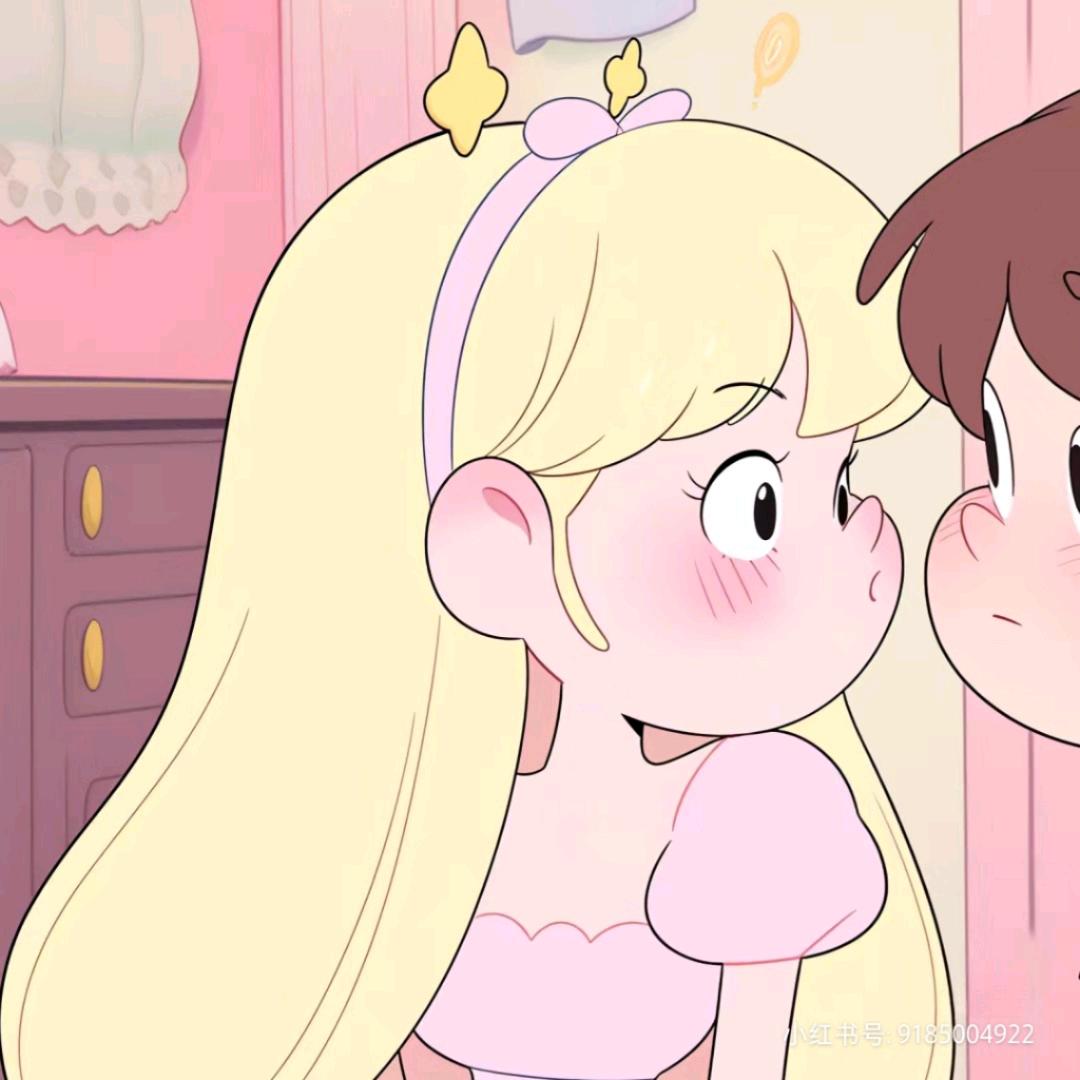 吃个泡芙